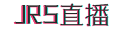 達(dá)州維拓裝飾工程有限公司